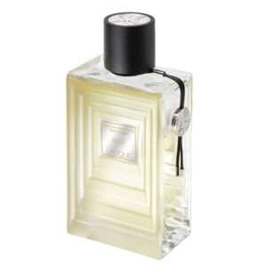 Gold woda perfumowana spray