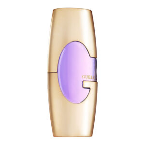 Gold Woman woda perfumowana spray