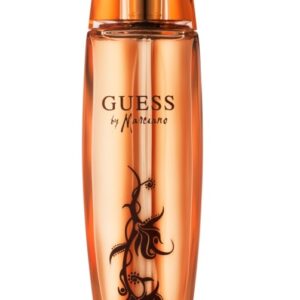 Guess by Marciano woda perfumowana spray