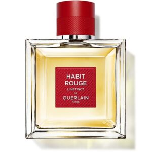 Habit Rouge L'instinct woda toaletowa spray