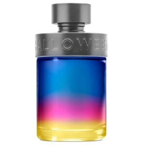 Halloween Man Hero woda toaletowa spray