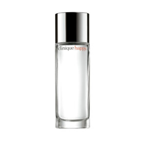 Happy Women woda perfumowana spray