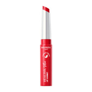 Healthy Mix Clean Lip Sorbet wegańska pomadka nawilżająca do ust 7.4g