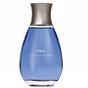 Hei woda toaletowa spray