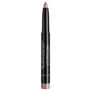 High Performance Eyeshadow Stylo Waterproof cień do powiek w sztyfcie 40