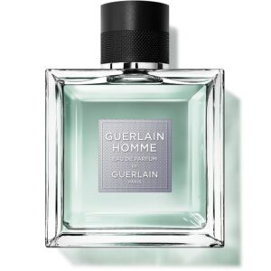 Homme woda perfumowana spray