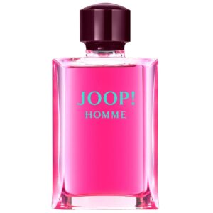Homme woda toaletowa spray
