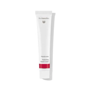 Hydrating Hand Cream nawilżający krem do rąk