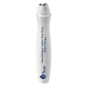 Hydro Laser głęboko nawilżający roll-on pod oczy