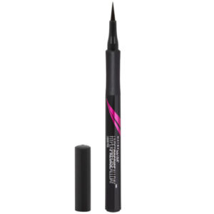 Hyper Precise All Day eyeliner w pisaku