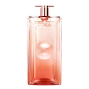 Idole Now woda perfumowana spray