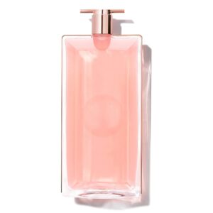 Idole woda perfumowana spray