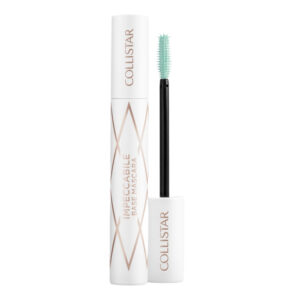 Impeccabile Base Mascara baza pod tusz do rzęs