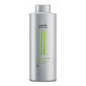Impressive Volume Shampoo szampon zwiększający objętość włosów