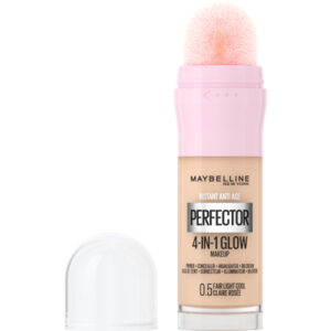 Instant Perfector 4in1 Glow rozświetlająca baza 20ml