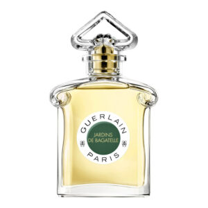 Jardins de Bagatelle woda perfumowana spray