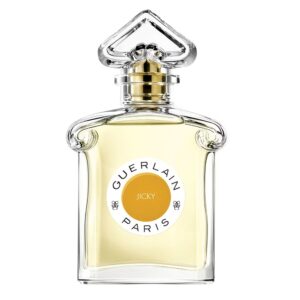 Jicky woda perfumowana spray