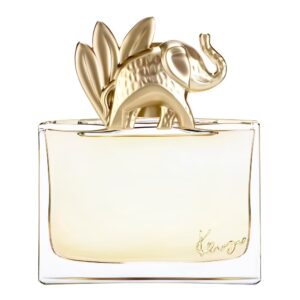 Jungle L'Elephant woda perfumowana spray