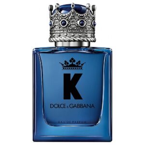 K by Dolce & Gabbana woda perfumowana spray