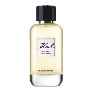 Karl Rome Divino Amore woda perfumowana spray
