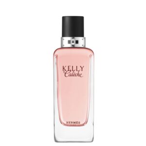 Kelly Caleche woda perfumowana spray