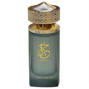 Khair woda perfumowana spray