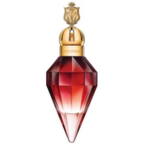 Killer Queen woda perfumowana spray
