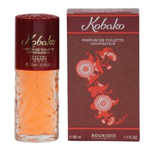 Kobako woda toaletowa spray