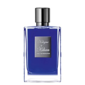 Kologne Shield Of Protection woda perfumowana spray