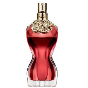 La Belle woda perfumowana spray
