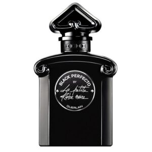La Petite Robe Noire Black Perfecto Florale woda perfumowana spray