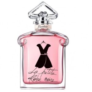 La Petite Robe Noire Velours woda perfumowana spray
