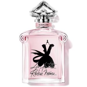 La Petite Robe Noire woda toaletowa spray