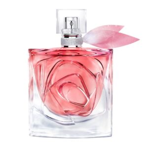 La Vie Est Belle Rose Extraordinaire woda perfumowana spray