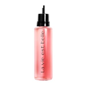 La Vie Est Belle woda perfumowana refill