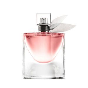 La Vie Est Belle woda perfumowana spray