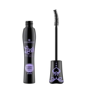 Lash Princess Sculpted Volume Mascara tusz do rzęs 12ml