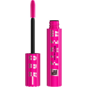 Lash Sensational Firework Mascara tusz do rzęs 10ml