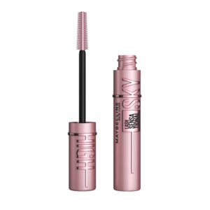 Lash Sensational Sky High Mascara wydłużający tusz do rzęs 7.2ml