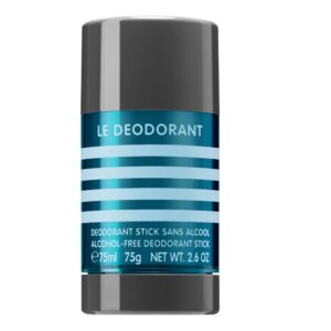 Le Male dezodorant sztyft