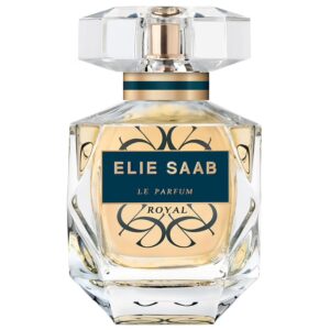 Le Parfum Royal woda perfumowana spray