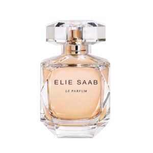 Le Parfum woda perfumowana spray