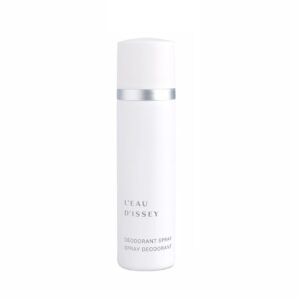 L'eau d'Issey dezodorant spray