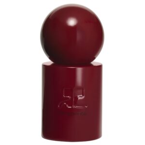 L'Empreinte woda perfumowana spray