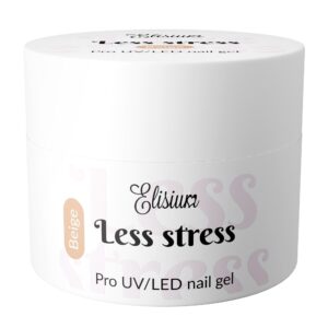 Less Stress Builder Gel żel budujący 40ml