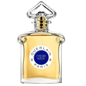 L'Heure Bleue woda perfumowana spray