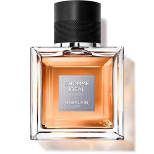 L'Homme Ideal Extreme woda perfumowana spray