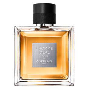 L'Homme Ideal L'Intense woda perfumowana spray