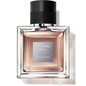 L'Homme Ideal woda perfumowana spray