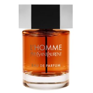 L'Homme woda perfumowana spray